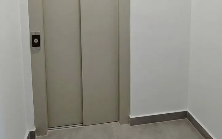 Piso en Valdezarza - Foto 30