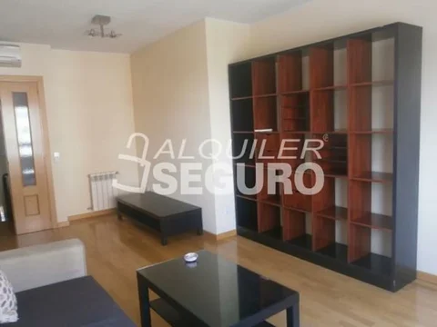 Piso en calle Princesa Éboli, 78 - Foto 6