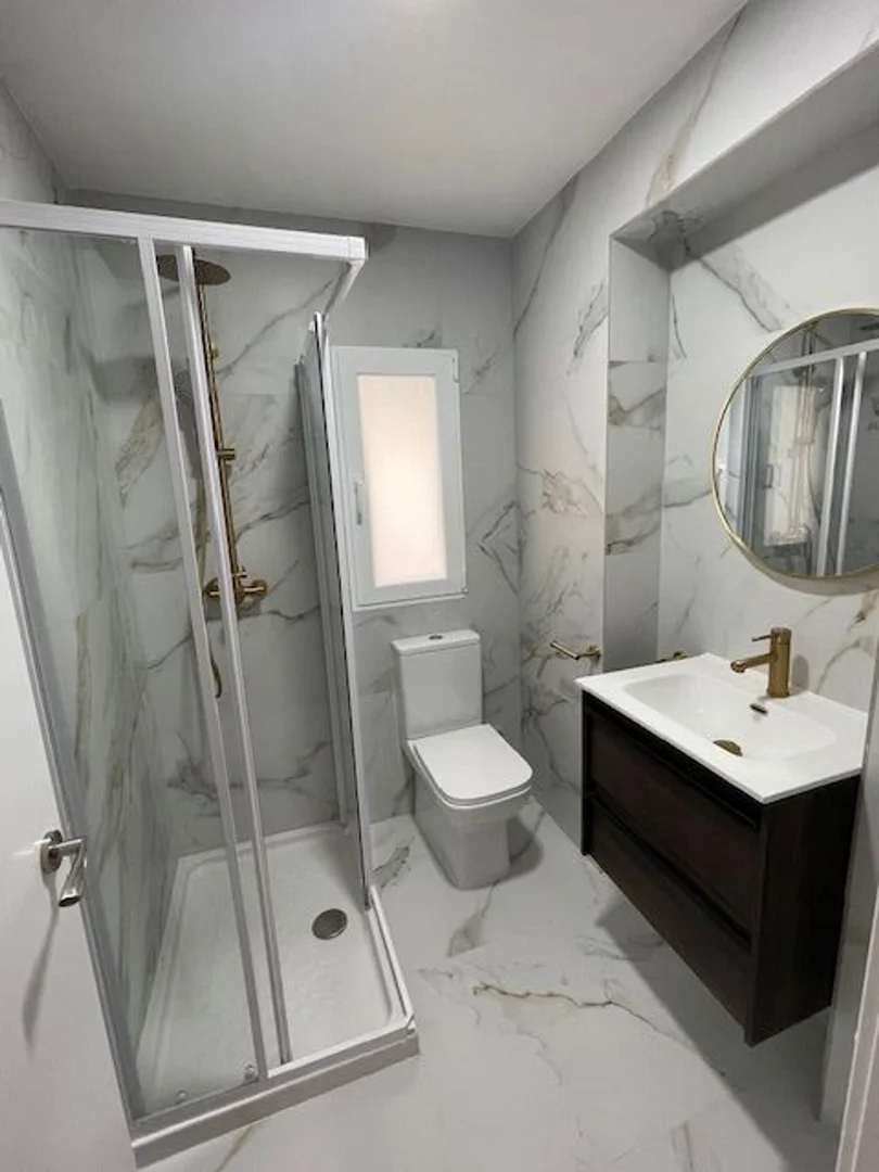 Piso en pasaje Montesa, 29 - Foto 5