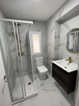 Piso en pasaje Montesa, 29 - Foto 5