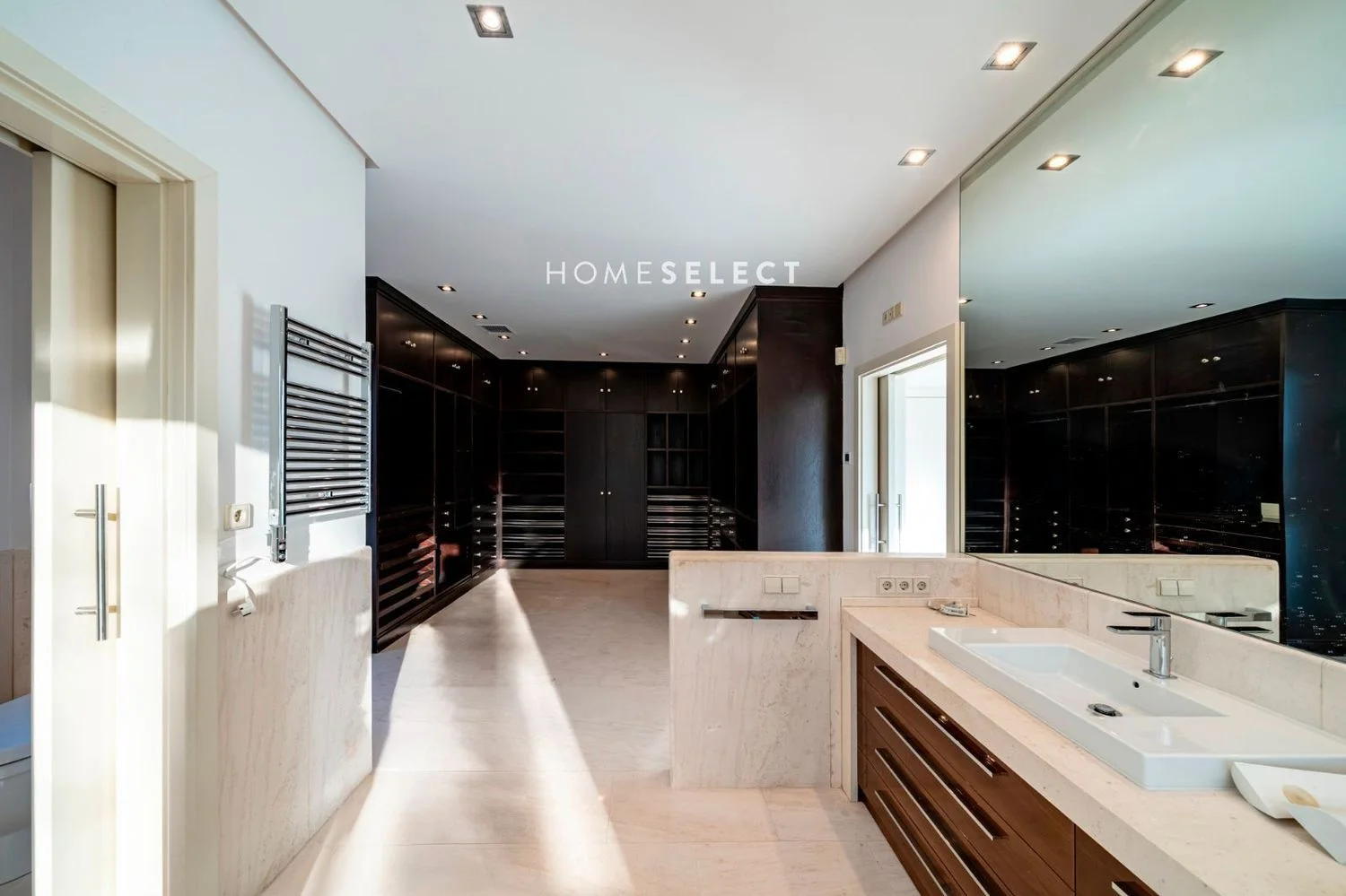 Casa independiente en avenida de Miraflores - Foto 35