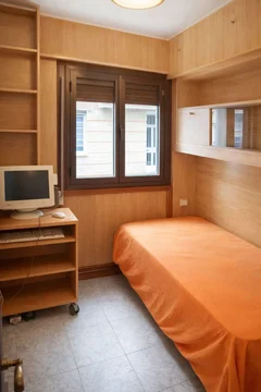 Piso en calle Rogelio Muñoz, 10 - Foto 7