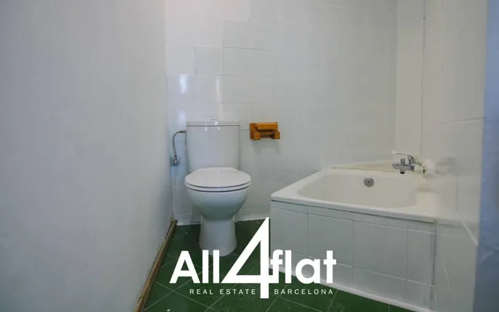 Piso en Calle d'Hostafrancs, Hostafrancs - Foto 15