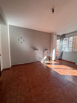 Piso en plaza de Monterrey, 9 - Foto 2