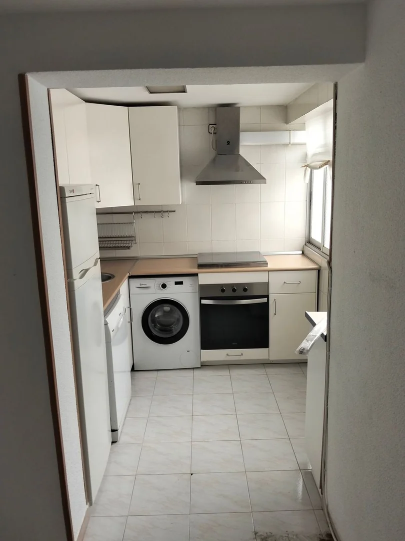 Piso en camino de los vinateros, 151 - Foto 6