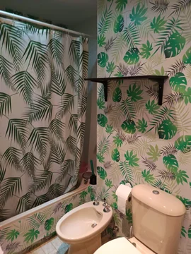 Piso en avenida de Badajoz, 13 - Foto 9