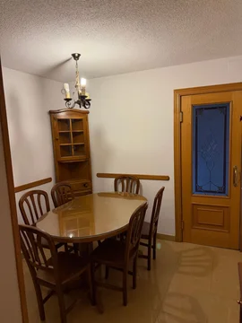 Piso en Barrio La Paz - Foto 19