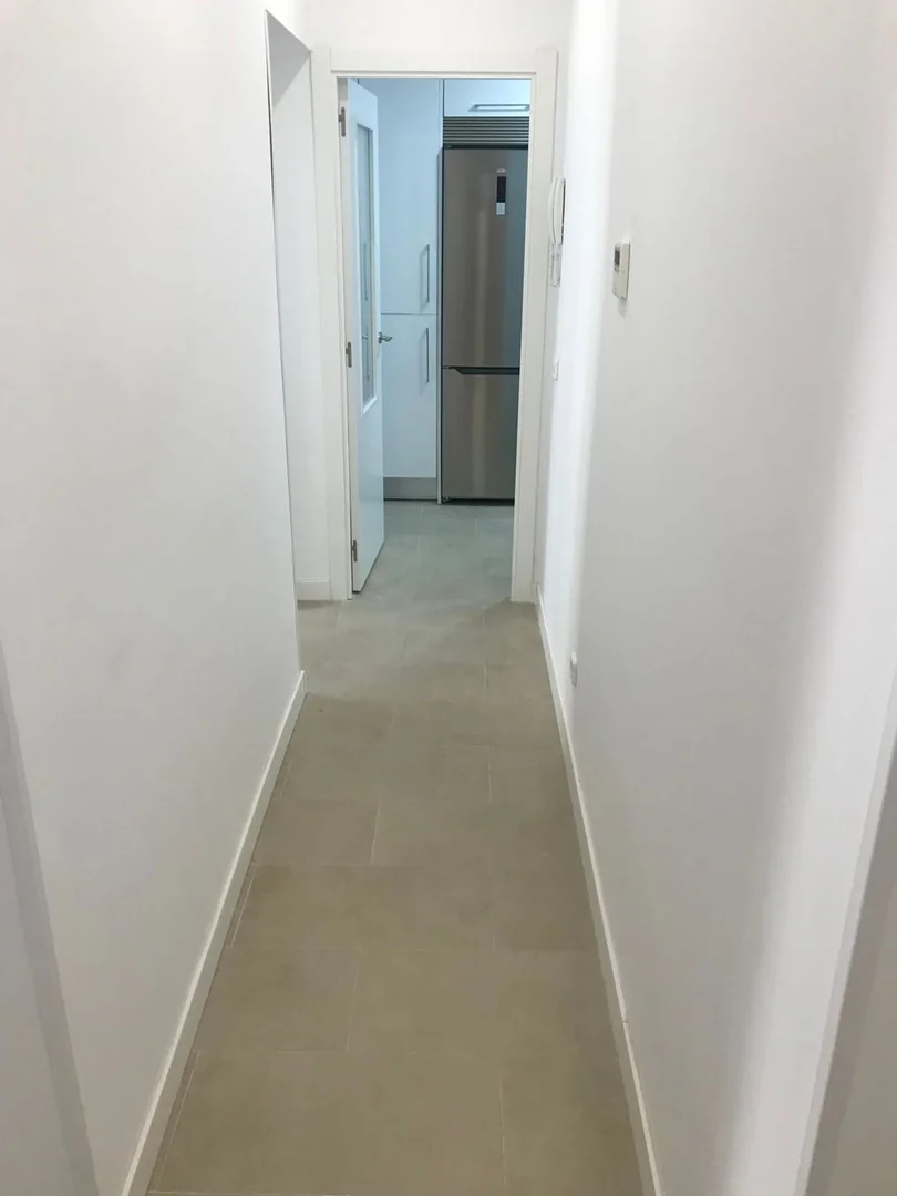 Piso en Calle Doctor Castelo, 4, Ibiza - Foto 24