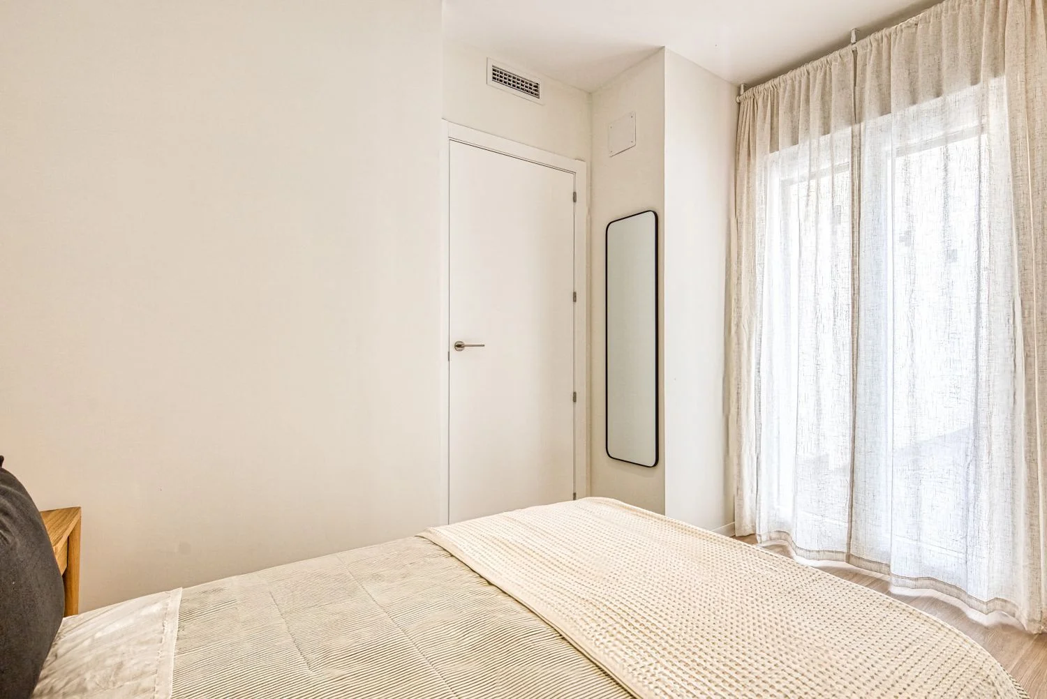 Piso en calle del Mesón de Paredes - Foto 25