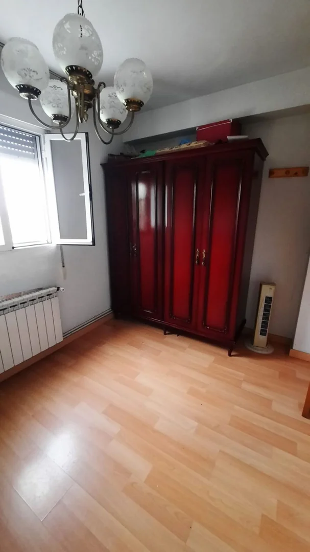 Piso en Calle de la Encomienda de Palacios, 300, Pavones - Foto 3