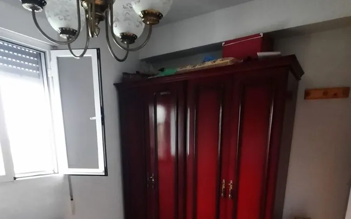 Piso en Calle de la Encomienda de Palacios, 300, Pavones - Foto 3
