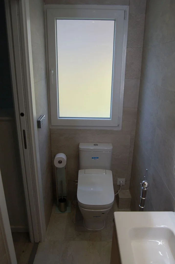 Piso en calle de La Bañeza, 36 - Foto 31