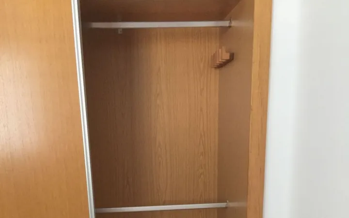 Piso en Las Tablas - Foto 23