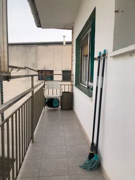 Piso en calle Marie Curie, 38 - Foto 3