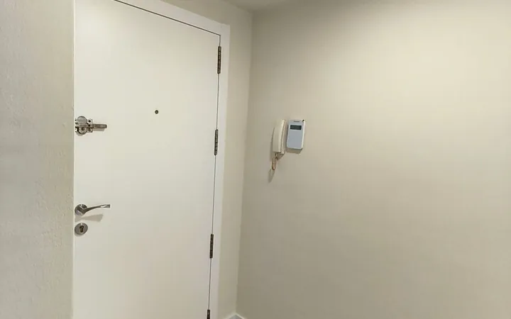 Piso en Calle de Aquitania, 33, Arcos - Foto 3