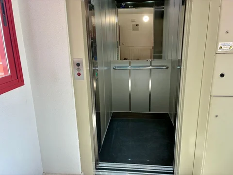 Piso en Calle de la Encomienda de Palacios - Foto 18