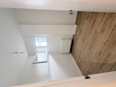 Piso en calle de Mauricio Legendre, 16 - Foto 7