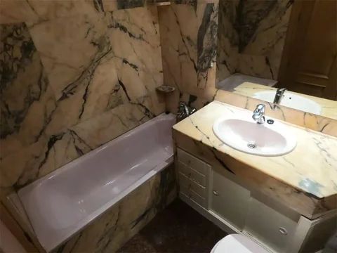 Piso en  Calle Saliente 1 - Foto 9