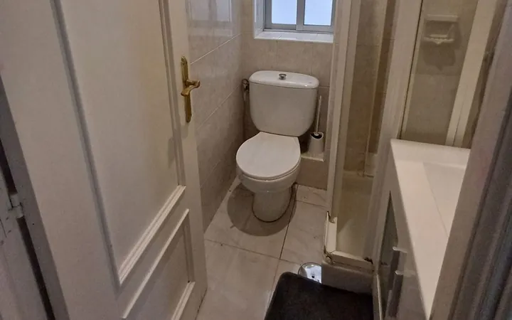 Piso en Calle de Guzmán el Bueno, Gaztambide - Foto 17
