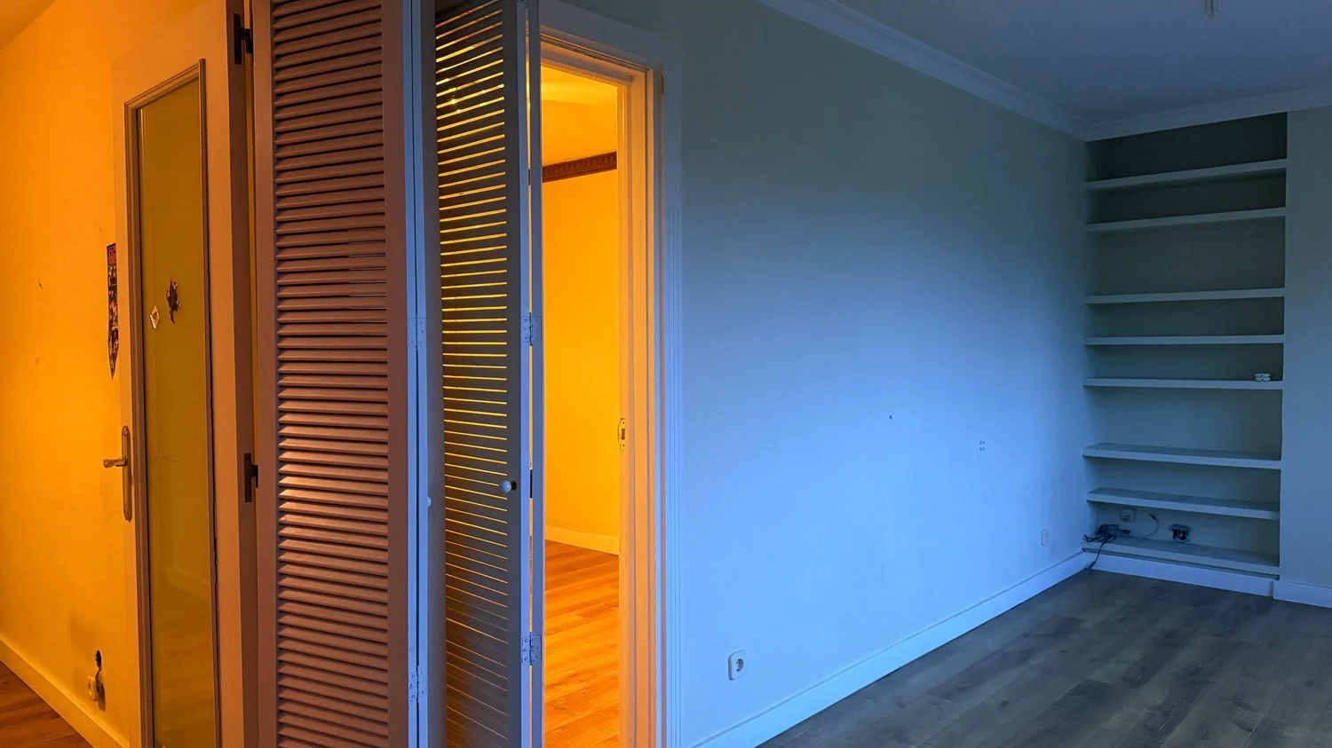 Piso en calle de las Peonías, 13 - Foto 23