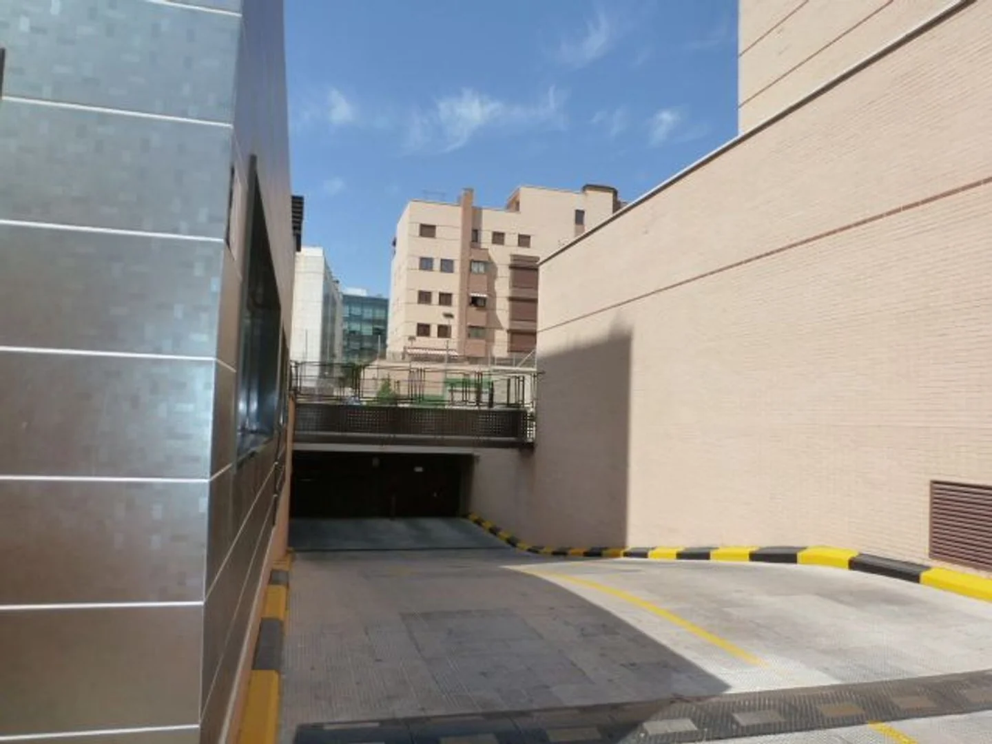 Piso en Calle de Alfonso Gomez, 61, Simancas - Foto 38