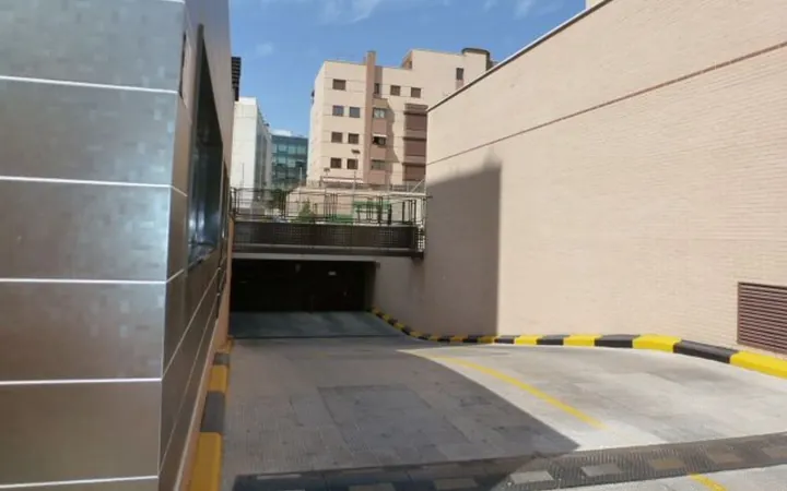 Piso en Calle de Alfonso Gomez, 61, Simancas - Foto 38