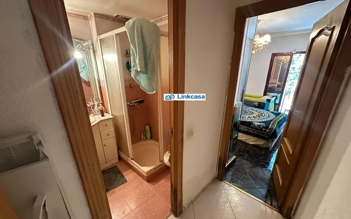 Piso en Alto de San Isidro, San Isidro - Foto 21