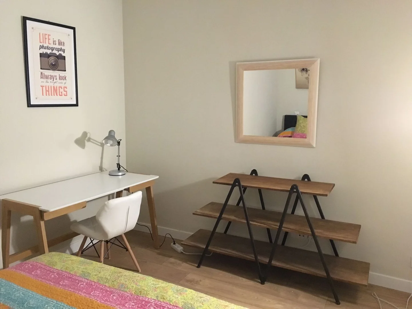 Piso en calle de Martín de los Heros, 9 - Foto 15