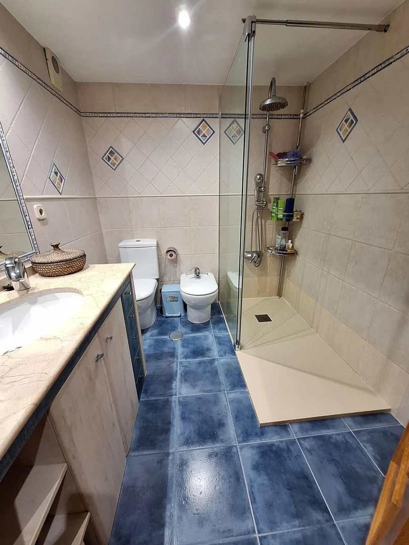 Piso en Calle de Valdebernardo, 8, Pavones - Foto 3