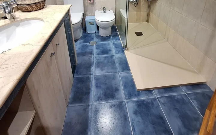 Piso en Calle de Valdebernardo, 8, Pavones - Foto 3