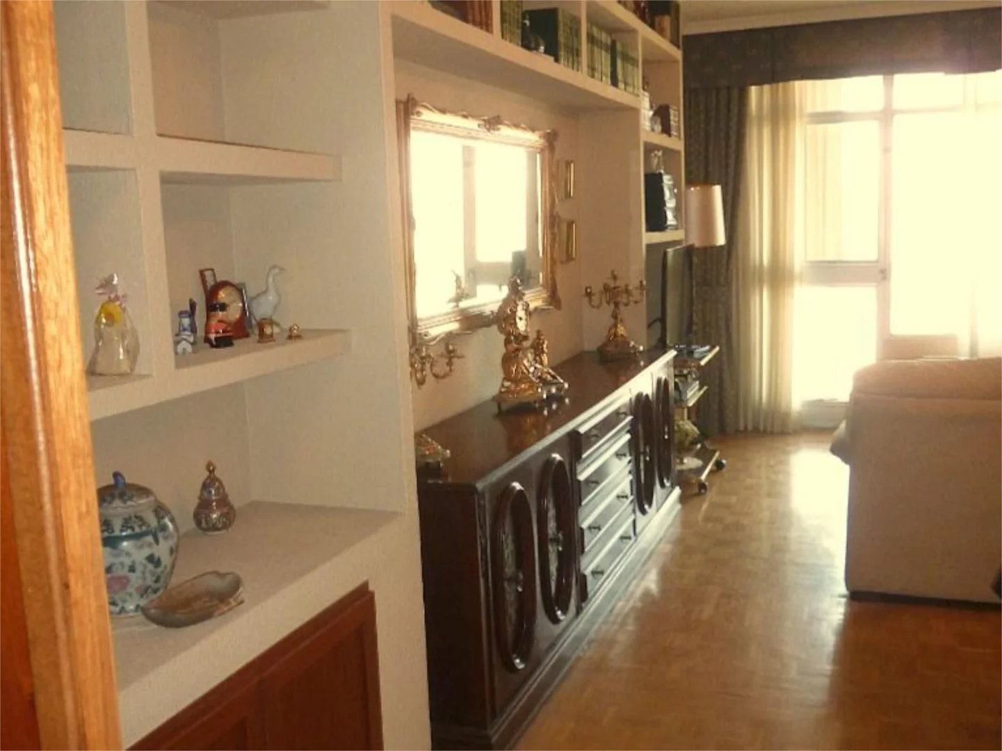 Piso en  Avenida del Mediterráneo 48 - Foto 29