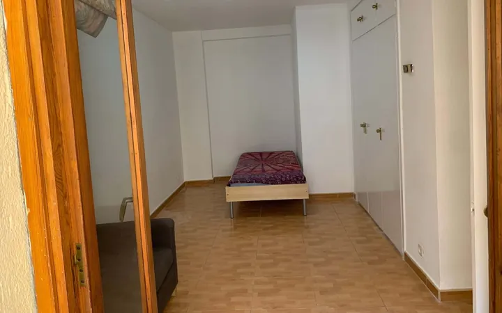 Estudio en Calle de San Bernardo, 83, Malasaña-Universidad - Foto 4