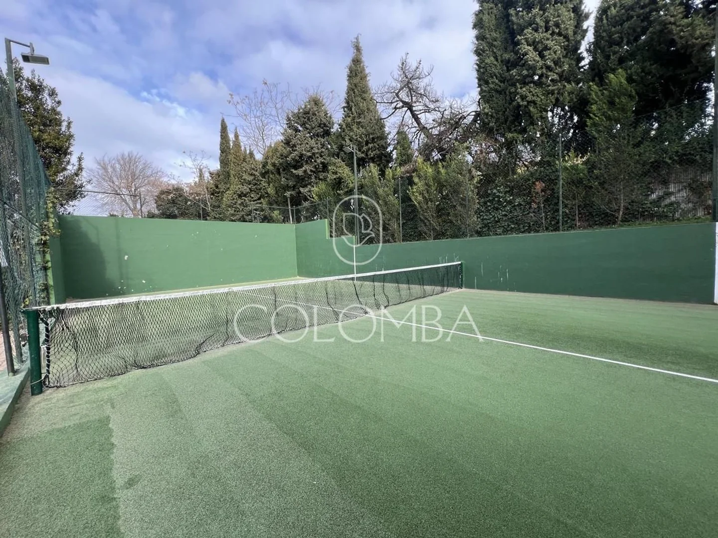 Piso en Conde Orgaz-Piovera, Conde Orgaz-Piovera - Foto 26