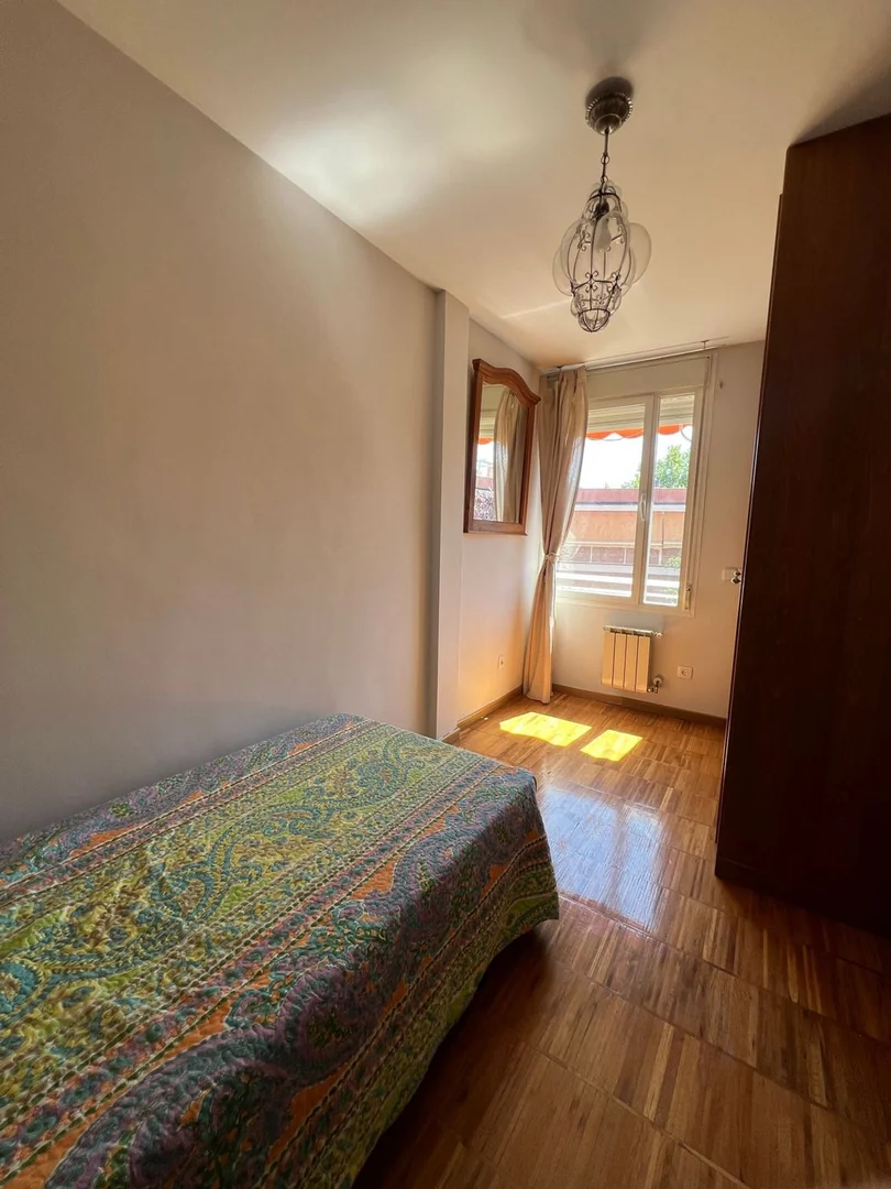 Dúplex en Calle Veleta, 9, Aravaca - Foto 22