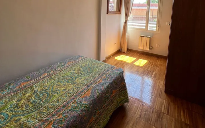 Dúplex en Calle Veleta, 9, Aravaca - Foto 22