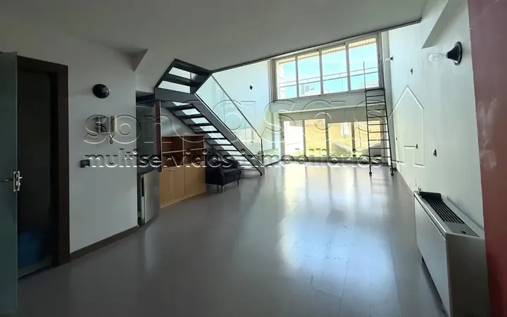 Piso en  Cronos - Foto 2
