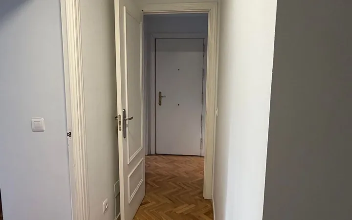 Piso en Calle de Servator, 11, Canillas - Foto 7