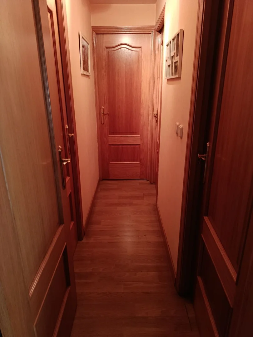 Piso en plaza de Ribadeo, 1 - Foto 7