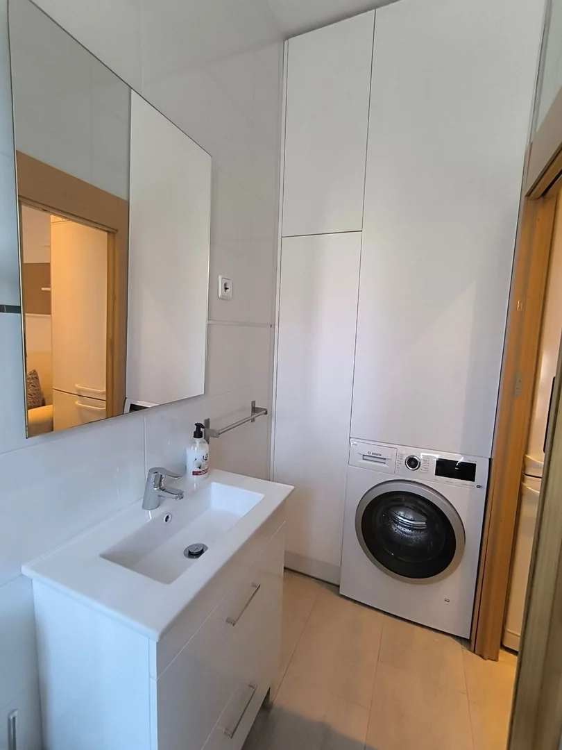 Piso en Calle de Lavapiés, 33, Lavapiés-Embajadores - Foto 12
