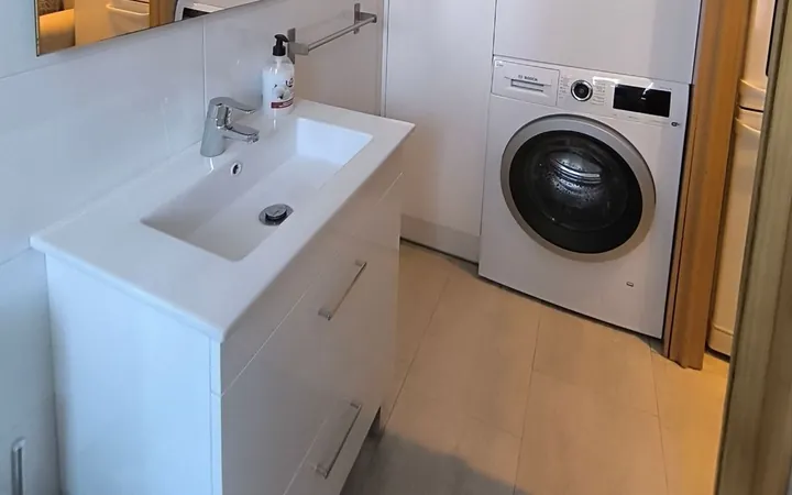 Piso en Calle de Lavapiés, 33, Lavapiés-Embajadores - Foto 12