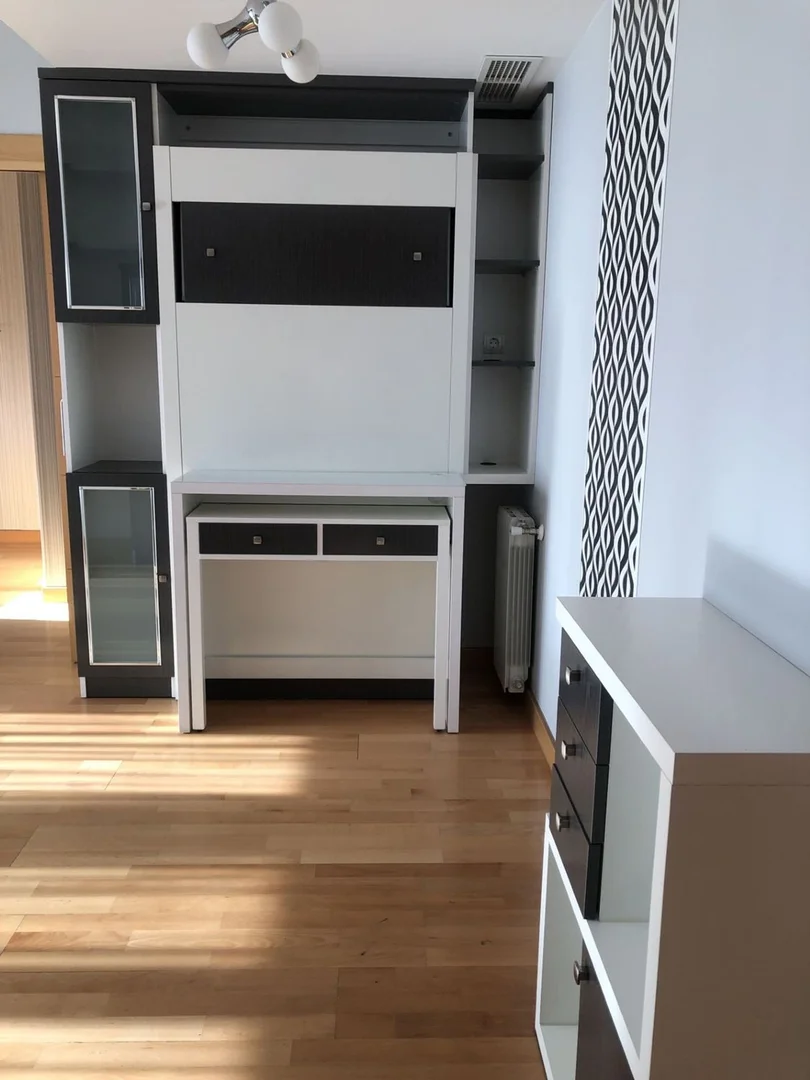 Piso en calle del Cerro Negro, 12 - Foto 34