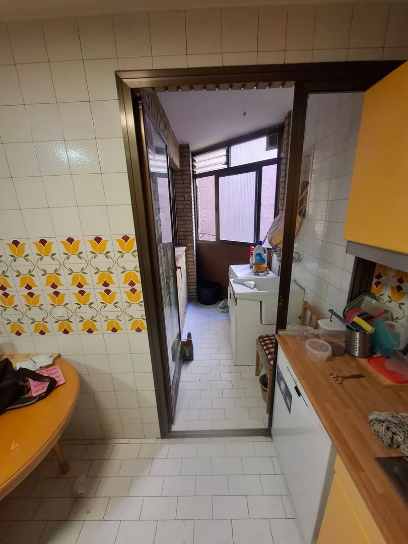 Piso en Calle de Gil Imón, 6, Imperial - Foto 7