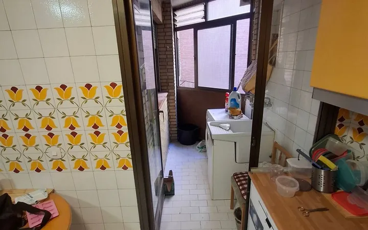 Piso en Calle de Gil Imón, 6, Imperial - Foto 7