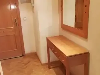 Piso en  Calle de la Reina de África 10 - Foto 3