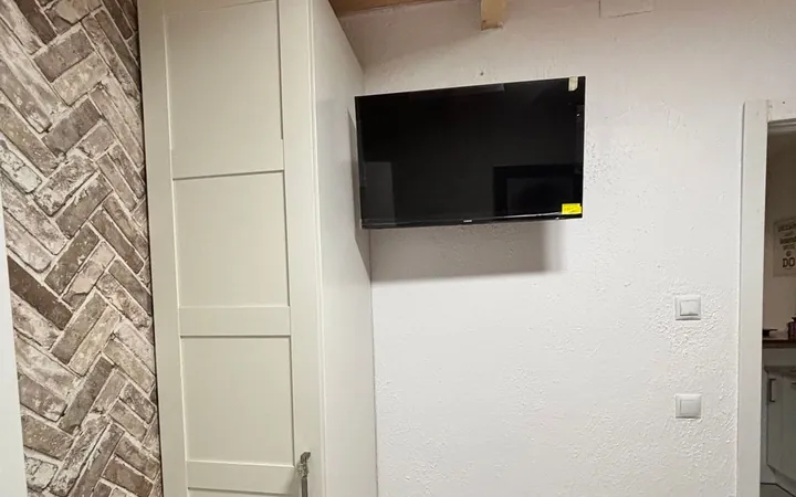 Piso en Calle de Barbastro, 7, Canillejas - Foto 7