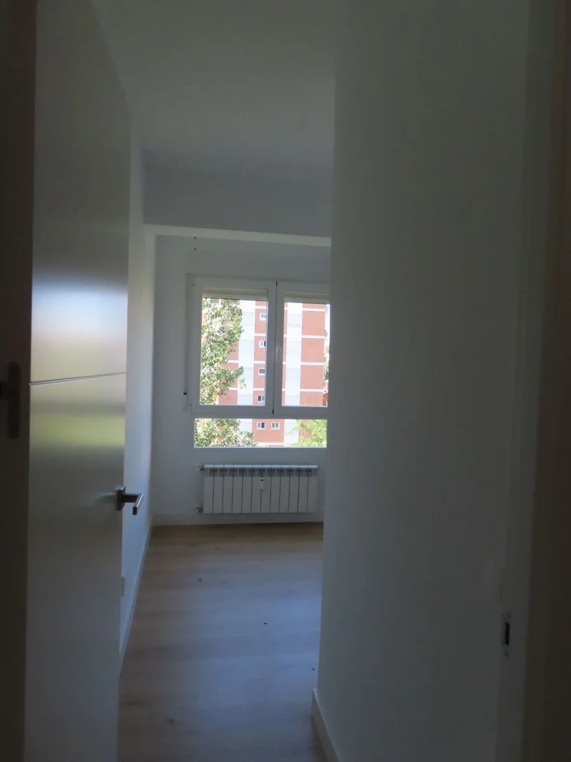 Piso en Calle de Añastro, 21, Apóstol Santiago - Foto 11
