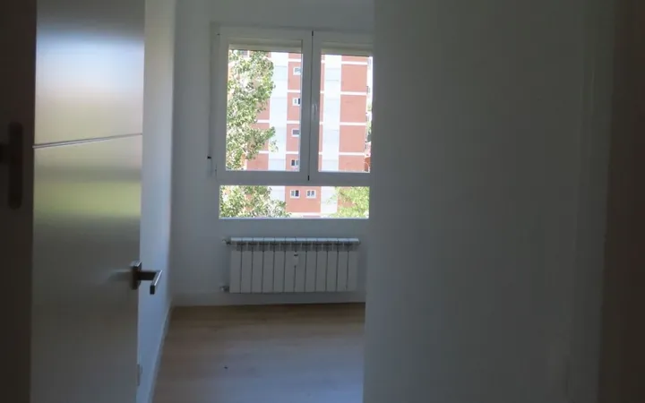 Piso en Calle de Añastro, 21, Apóstol Santiago - Foto 11