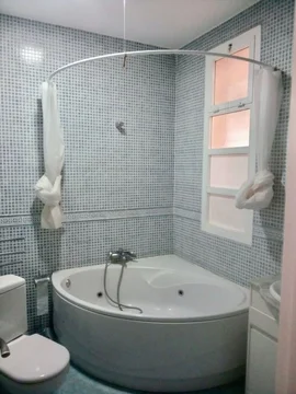 Estudio en calle de Embajadores, 26 - Foto 1