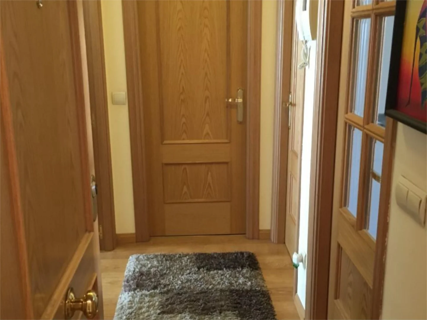 Piso en  Calle del Arroyo Opañel 24 - Foto 11