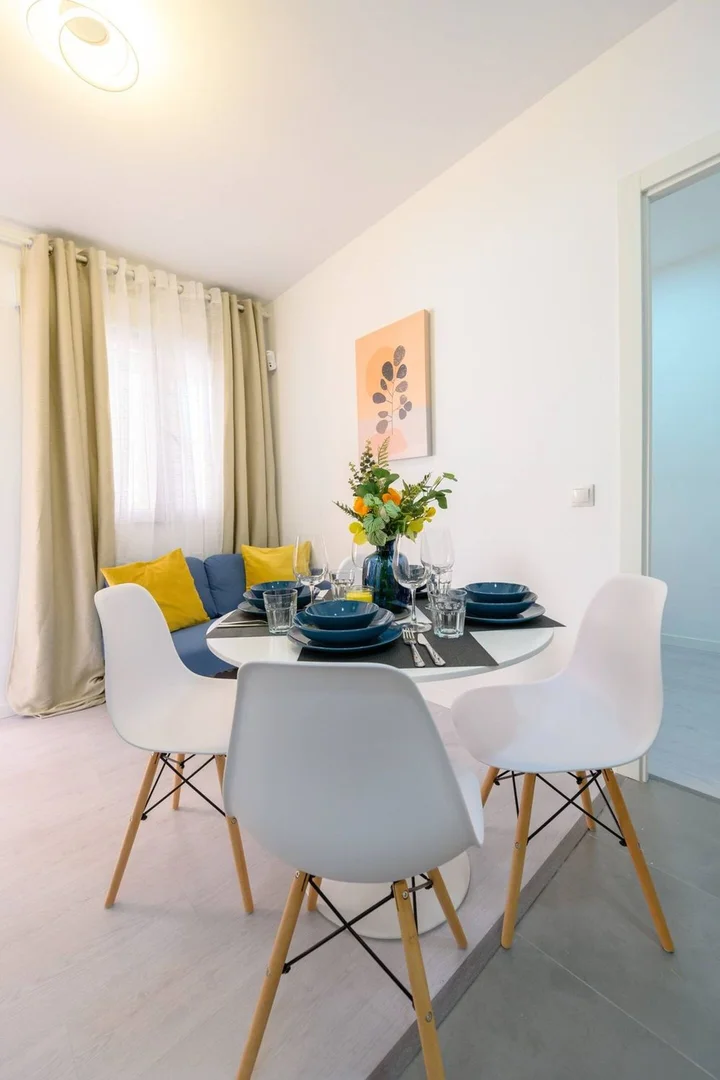 Piso en calle de Rafael Fernández Hijicos, 13 - Foto 3